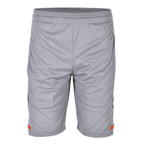Short Hombre DUNLOP Talla CH Plateado