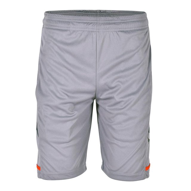 Short Hombre DUNLOP Talla CH Plateado