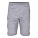 thumbnail image 1 of Short Hombre DUNLOP Talla CH Plateado, 1 of 3