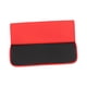 thumbnail image 5 of Funda de navegación para consola central, cubierta de pantalla impermeable, práctica, mantiene las pantallas limpias, cubierta antipolvo para 3+ Rojo, 5 of 8