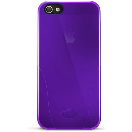 Iskin Solo Case For Iphone 5