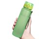 thumbnail image 5 of Botella 1000ML Sin BPA A Prueba Fugas Con Correa, 5 of 9