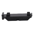thumbnail image 2 of Camera Magnetic Battery Cover, Flexible Vertical Camera Fast Release Battery Cover Replacement Elastic Hook Locking  for Travel, 2 of 7