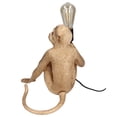 thumbnail image 3 of Animal Lamp, Monkey Lights Reliable Durable Convenient Practical  For Office For Library For Baby Room US Plug, 3 of 8