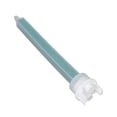 thumbnail image 4 of Mixing Nozzle, Internal Thread 10pcs  Free Adhesive Mixer Nozzles  For Applicator, 4 of 8