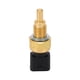 thumbnail image 3 of Sensor de temperatura del agua refrigerante 0800 026200 Reemplazo para motor CFMoto 800cc X8 - CULATA NO.2 CONJUNTO 2012, 3 of 11