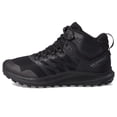 thumbnail image 4 of Bota Merrell Nova 3 Tactical Mid Impermeable, 4 of 6