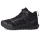 thumbnail image 4 of Bota Merrell Nova 3 Tactical Mid Impermeable, 4 of 6
