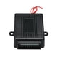 thumbnail image 5 of Sistema de entrada sin llave con cerradura de puerta de automóvil universal con kit de caja de control central remoto, 5 of 9