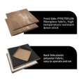 thumbnail image 5 of Heat Pressing Platen Wrap 15x15 Inch, 5 of 5