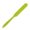 Green, variant on EDHITNR 500°F High Temperature Baking Tool Integrated Cake Cream Spatula Silicone Flexible Frosting Spreader, Non Scratch Kitchen Spatula for Baking Icing Butter Lightweight with Storage Hole