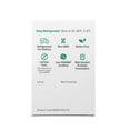 thumbnail image 5 of Visbiome® Advanced GI Care - High Potency Probiotic - 450B CFU, Ships Cold, Made in USA, 60 Packets, 5 of 9