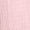 Pink, variant on Women'S Shorts Summer Casual Loose Elastic Waist Drawstring Lace Boho Beach Cover Up Shorts Color S