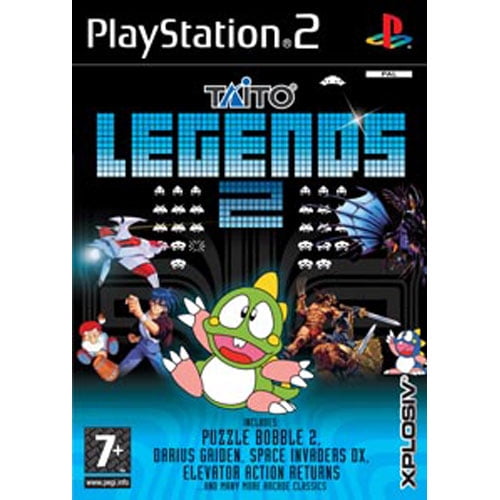 taito legends 2 rom hustler taito legends 2 rom hustler