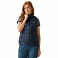 thumbnail image 3 of Regatta Womens Marizion Vest, 3 of 5