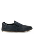 thumbnail image 5 of Spring Step Men Men's LUGANO Shoes, 5 of 6