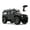 B, variant on All Terrain Remote Control Climbing Car Toy 1/16 Scale 4x4WD Model Crawler Car with Powerful Motor and Metal Steering