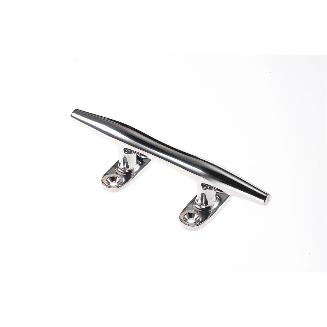 Attwood 8" Herreshoff Cleat, Heavy Duty