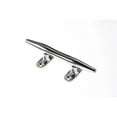 thumbnail image 2 of Attwood 8" Herreshoff Cleat, Heavy Duty, 2 of 2