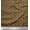 Tortilla Brown, variant on Soimoi Cotton Duck Fabric Artistic Floral Printed Fabric 1 Yard 42 Inch Wide