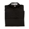 thumbnail image 3 of Adidas Boys Condivo 20 Warm Top, Black \ White,L - US, 3 of 4