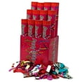 thumbnail image 2 of 12/Pack 12 Inch Confetti Cannons Air Compressed Party Poppers Indoor and Outdoor Event For Any Party New Years Eve or Wedding Celebrations Shoot Streamers, 2 of 5
