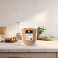 thumbnail image 4 of Canela Molida 1 Kilogramo Pouch Resellable, 4 of 4