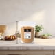 thumbnail image 4 of Canela Molida 1 Kilogramo Pouch Resellable, 4 of 4