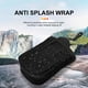 thumbnail image 4 of Equipos para Exteriores Operación A Gran Altitud Herramientas Nylon 2l Impermeable, 4 of 9
