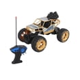 thumbnail image 1 of Camioneta A Control Remoto Juguete Recargable Lanza Vapor, 1 of 11