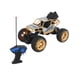 thumbnail image 1 of Camioneta A Control Remoto Juguete Recargable Lanza Vapor, 1 of 11