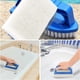 thumbnail image 4 of Cepillo para revestimiento de piscina, cepillos de esponja para piscina, cepillo para suelo de piscina, limpieza y accesorios de piscina, cepillo para suelo de piscina con mango, para, 4 of 5