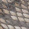 Slate
