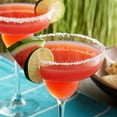 thumbnail image 2 of DaVinci Gourmet 750 mL Classic Watermelon Flavoring / Fruit Syrup, 2 of 2