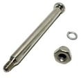 thumbnail image 2 of Genuine Shark Metal Screw Nut Bolt Set for NV22S NV22 NV22L NV22C NV22LWM NV22P NV22Q NV22T NV22W NV42 NV44 NV46 NV26 NV70 NV71 NV60 UV410 UV420 UV440 UV450 NV80 Vacuum, 2 of 8