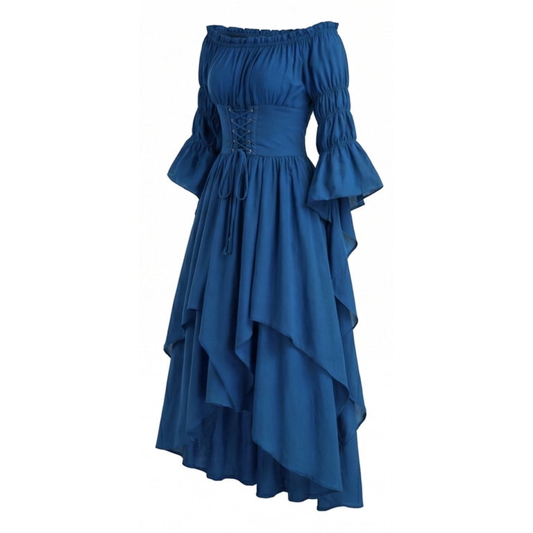 purple grey bridesmaid dresses KissProm Sheath Off-the-Shoulder Satin Dress With Slit in Lavender Grey, Lavender / 28 Size:Size N4 Perfect for creating two Length: Cocktail Women's Black Chiffon Cape