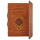 thumbnail image 1 of Libreta Rústica Premium Danpex Harry Potter mapa, 1 of 2