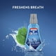 thumbnail image 4 of Enjuague bucal Crest Pro-Health Multi-Protection, 500 ml (paquete de 4), 4 of 7
