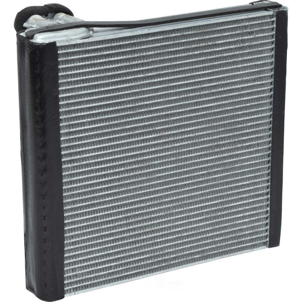 UAC EV 9409341PFC Evaporator Parallel Flow