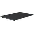 thumbnail image 3 of Monster Mounts MT644S Large Tilt TV Wall Mount Kit by Monster Mounts, 3 of 7