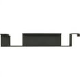 thumbnail image 5 of Performance Ganging Bracket Kit, 5 of 9