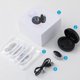 thumbnail image 5 of 2025 Latest Model Z3 Pro - Professional Anti-snoring Device, Z3 Pro Snoring, 5 of 5