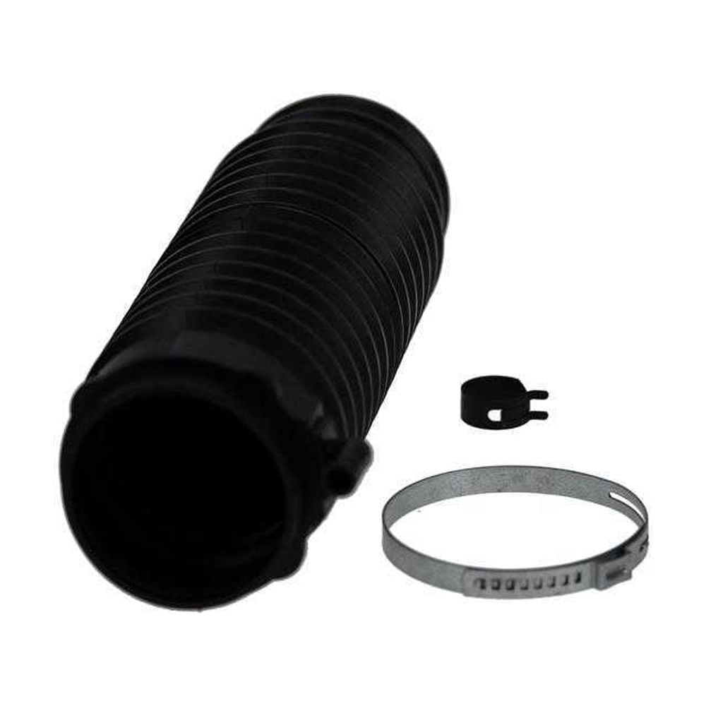 ACDelco 45A7121 Rack and Pinion Bellows Kit