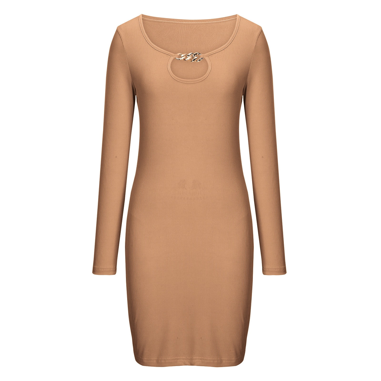 bodycon suit dress Women's Black Bodycon Midi Dress – Tuxedo Closeouts
