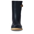 thumbnail image 2 of Bota Western Chief Heritage Negra Impermeable Talle 11, 2 of 5