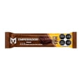 thumbnail image 2 of Galletas Emperador intense sabor chocolate 91 g, 2 of 4