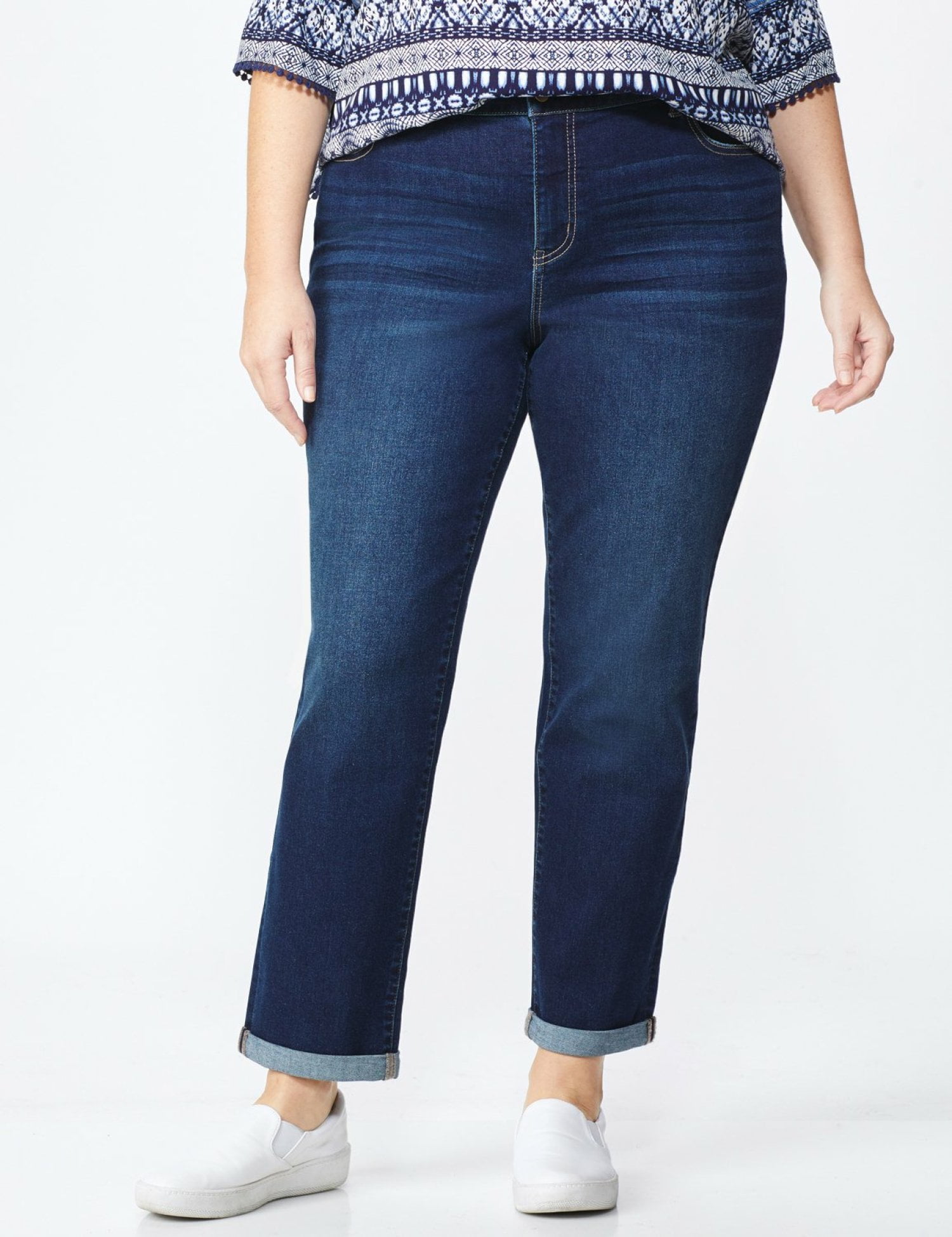 Westport Signature Girlfriend/Boyfriend 