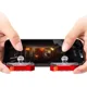 thumbnail image 1 of Gamepad Gatillos Duo Botones L1 R1 Ajustable Gamer Celular, 1 of 8