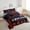 Navy Orange, variant on Erosebridal Soccer Bedding Twin Comforter Set for Teens, Eat Sleep Down Comforter, Football City Decor, Ultra Soft 2 Pieces