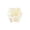 #5086-White, variant on Creatitoy Silicone Baking Mold - Non Stick Reusable Heat Resistant Steaming Dessert Mold for Cupcake Bread Cake Pudding Muffin, Oven Microwave Dishwasher Safe Kitchen Baking Supplies
